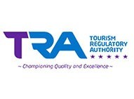 tra