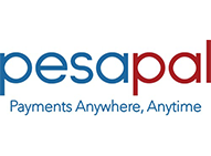 pesapal