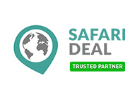 safarideals