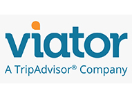 viator
