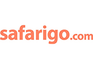 safarigo